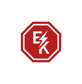 Elektro Kerkemeier