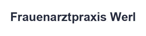 Frauenarztpraxis Werl