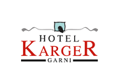 Hotel Karger