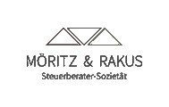 Möritz & Rakus