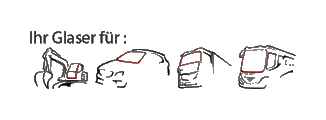 Müller Werl