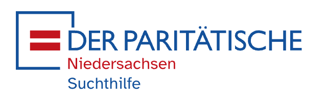 Paritätische Suchthilfe Niedersachsen