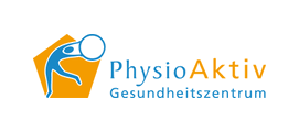 PhysioAktiv Welver