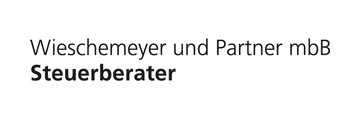 Steuerberater Wieschemeyer