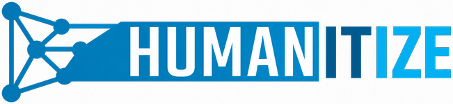 humanITize